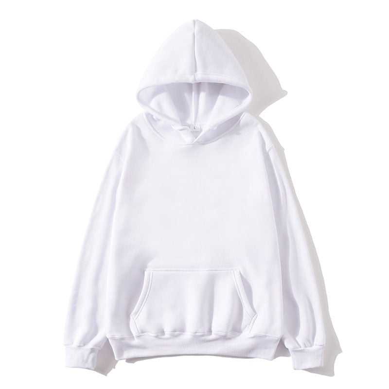 Horror Gothic Hoodies for Men