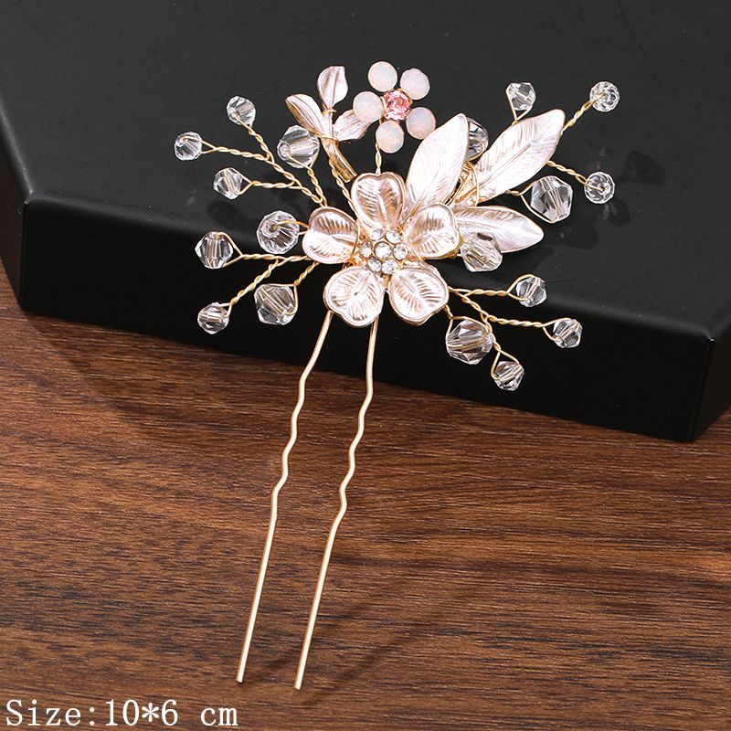 Bridal Hair Pin