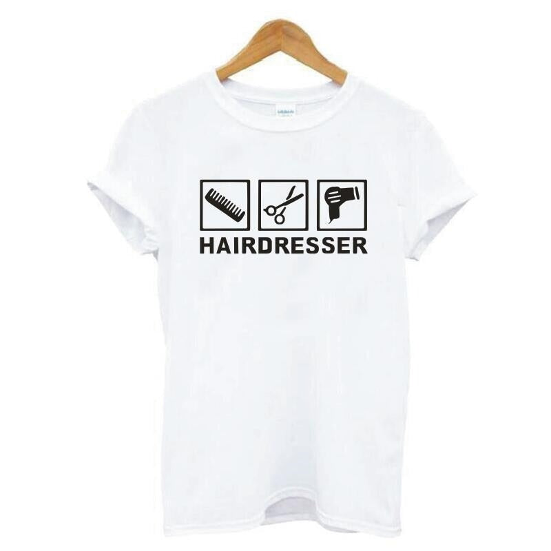 Punk 100% Cotton T-shirt