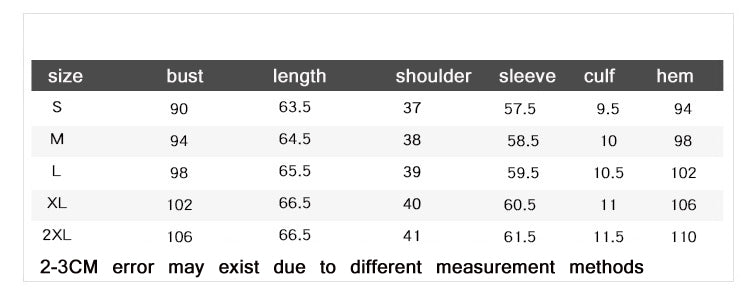 Korean chiffon blouse ladies tops