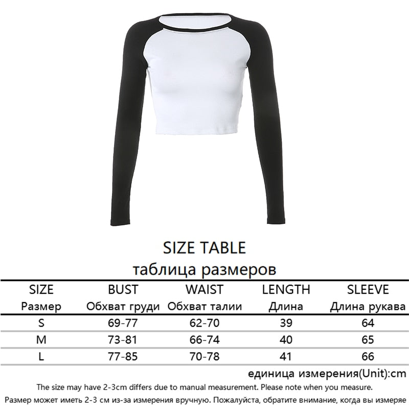 Gothic Heart Embroidery Crop Top