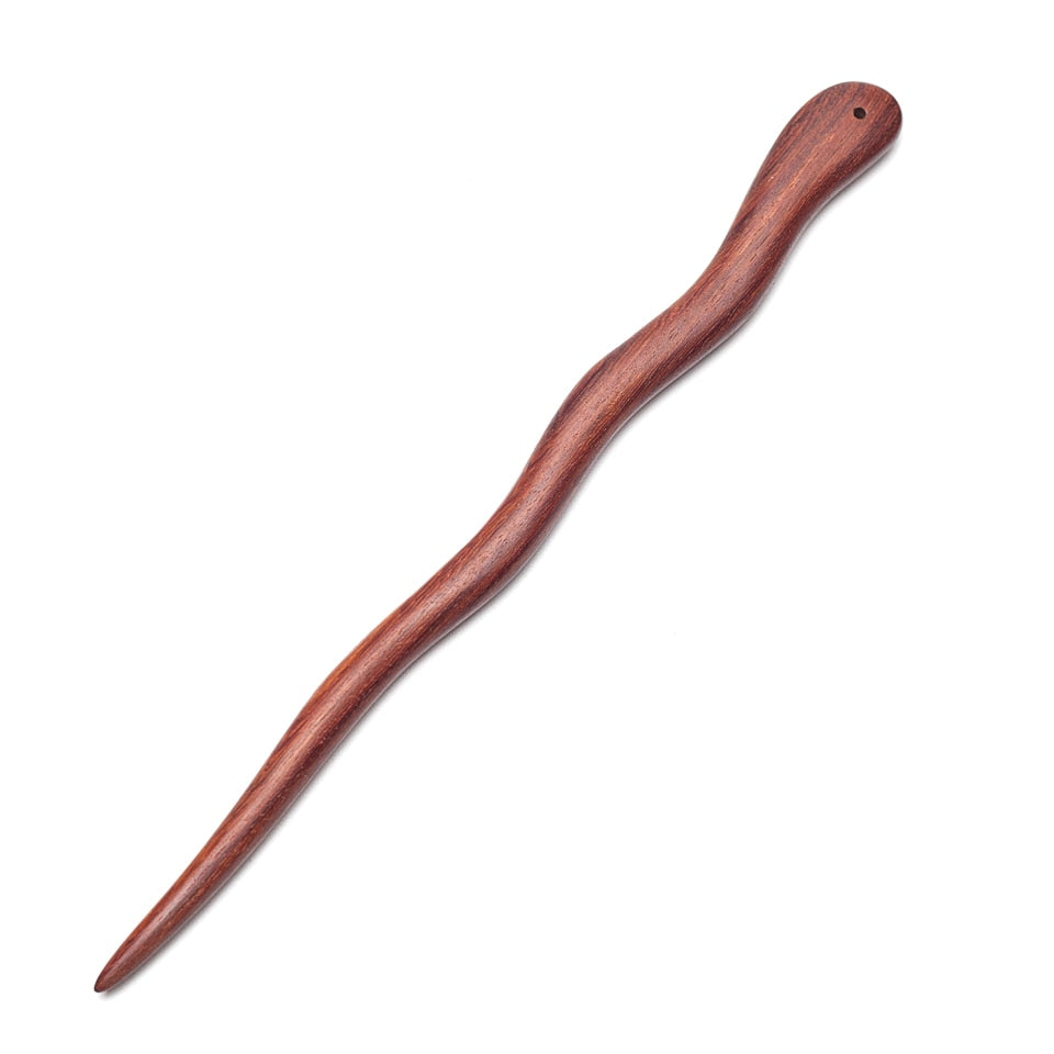 Japanese hairpin ornaments for women