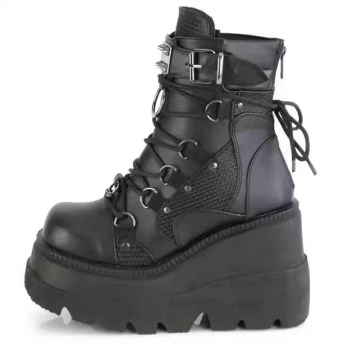 #gothicfashion #motorcycleboots #gothicboots #gothicstyle #darkfashion #alternativefashion #gothicfootwear #gothicshoes #gothicclothing #gothicwardrobe #gothiclook #gothicculture #gothicwear #gothicfashionista #grungefashion #punkrock #gothicattire #gothicstreetwear #fashion #gothicclothingbrand #gothicclothingstore #gothicfashiontrend #gothicfootwearforsale #gothicbootsforwomen #gothicbootsformen #motorcyclebootsforwomen #motorcyclebootsformen #gothicoutfitideas #gothicstyletips