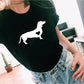 Causal Love Dog T-Shirt