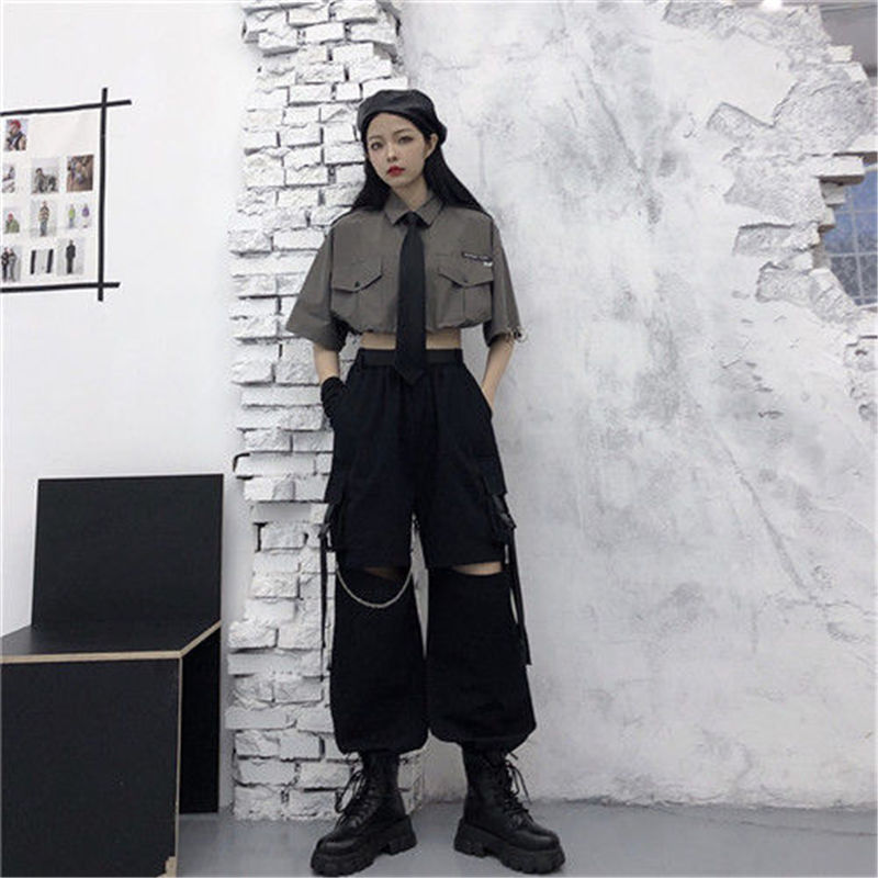 #oversizedpants #Koreanfashion #blackpants #streetwear #Koreanstyle #fashion #style #urbanfashion #Koreanoutfit #Koreanpants #fashionable #trendy #stylish #Koreanclothing #Koreanfashionista #fashionista #Koreanlook #fashioninspiration #fashiongram #Koreanstylepants #fashionpost #Koreanstreetfashion #Koreanfashionstyle #Koreanfashiontrend #blackpantsoutfit #Koreanfashionbrand