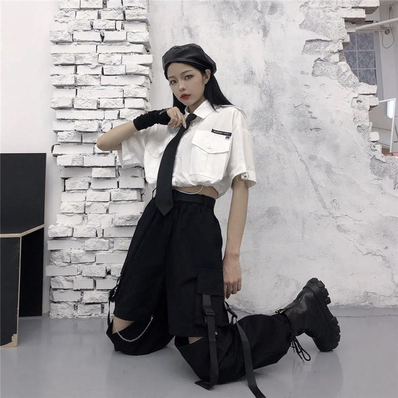 #oversizedpants #Koreanfashion #blackpants #streetwear #Koreanstyle #fashion #style #urbanfashion #Koreanoutfit #Koreanpants #fashionable #trendy #stylish #Koreanclothing #Koreanfashionista #fashionista #Koreanlook #fashioninspiration #fashiongram #Koreanstylepants #fashionpost #Koreanstreetfashion #Koreanfashionstyle #Koreanfashiontrend #blackpantsoutfit #Koreanfashionbrand
