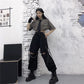 #oversizedpants #Koreanfashion #blackpants #streetwear #Koreanstyle #fashion #style #urbanfashion #Koreanoutfit #Koreanpants #fashionable #trendy #stylish #Koreanclothing #Koreanfashionista #fashionista #Koreanlook #fashioninspiration #fashiongram #Koreanstylepants #fashionpost #Koreanstreetfashion #Koreanfashionstyle #Koreanfashiontrend #blackpantsoutfit #Koreanfashionbrand