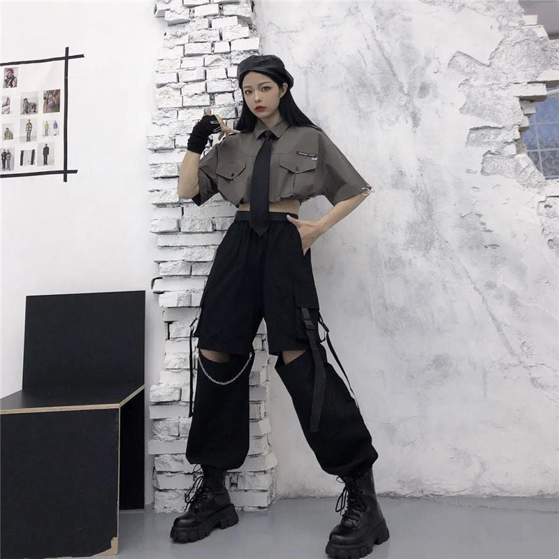 #oversizedpants #Koreanfashion #blackpants #streetwear #Koreanstyle #fashion #style #urbanfashion #Koreanoutfit #Koreanpants #fashionable #trendy #stylish #Koreanclothing #Koreanfashionista #fashionista #Koreanlook #fashioninspiration #fashiongram #Koreanstylepants #fashionpost #Koreanstreetfashion #Koreanfashionstyle #Koreanfashiontrend #blackpantsoutfit #Koreanfashionbrand