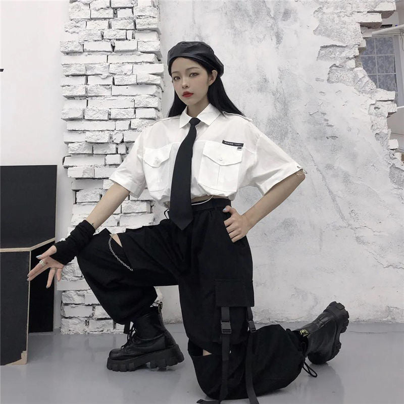#oversizedpants #Koreanfashion #blackpants #streetwear #Koreanstyle #fashion #style #urbanfashion #Koreanoutfit #Koreanpants #fashionable #trendy #stylish #Koreanclothing #Koreanfashionista #fashionista #Koreanlook #fashioninspiration #fashiongram #Koreanstylepants #fashionpost #Koreanstreetfashion #Koreanfashionstyle #Koreanfashiontrend #blackpantsoutfit #Koreanfashionbrand