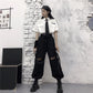 #oversizedpants #Koreanfashion #blackpants #streetwear #Koreanstyle #fashion #style #urbanfashion #Koreanoutfit #Koreanpants #fashionable #trendy #stylish #Koreanclothing #Koreanfashionista #fashionista #Koreanlook #fashioninspiration #fashiongram #Koreanstylepants #fashionpost #Koreanstreetfashion #Koreanfashionstyle #Koreanfashiontrend #blackpantsoutfit #Koreanfashionbrand