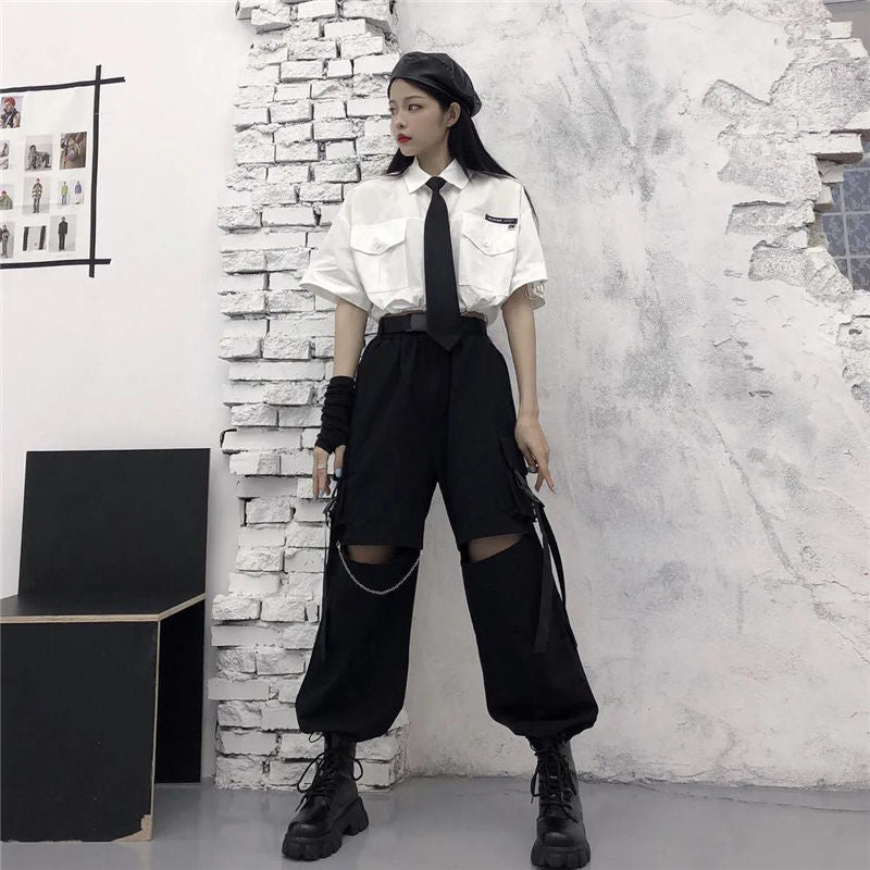 #oversizedpants #Koreanfashion #blackpants #streetwear #Koreanstyle #fashion #style #urbanfashion #Koreanoutfit #Koreanpants #fashionable #trendy #stylish #Koreanclothing #Koreanfashionista #fashionista #Koreanlook #fashioninspiration #fashiongram #Koreanstylepants #fashionpost #Koreanstreetfashion #Koreanfashionstyle #Koreanfashiontrend #blackpantsoutfit #Koreanfashionbrand