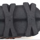 Men's Genuine Leather Skull Gothic Punk Rocker Boots