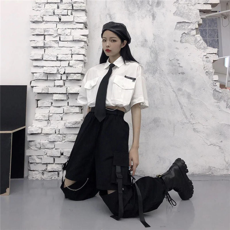 #oversizedpants #Koreanfashion #blackpants #streetwear #Koreanstyle #fashion #style #urbanfashion #Koreanoutfit #Koreanpants #fashionable #trendy #stylish #Koreanclothing #Koreanfashionista #fashionista #Koreanlook #fashioninspiration #fashiongram #Koreanstylepants #fashionpost #Koreanstreetfashion #Koreanfashionstyle #Koreanfashiontrend #blackpantsoutfit #Koreanfashionbrand