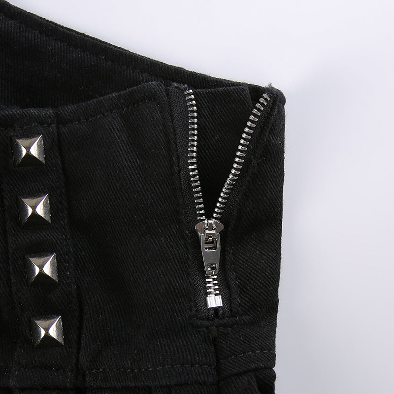 #gothicfashion #punkfashion #Koreanfashion #stockings #gothicstyle #punkstyle #Koreanstyle #darkfashion #alternativefashion #gothicclothing #gothoutfit #gothiclook #gothicculture #gothicwear #gothicfashionista #grungefashion #punkrock #Koreanfashionista #Koreanlook #gothicattire #gothicstreetwear #gothicwardrobe #fashion #gothicclothingbrand #gothicclothingstore #gothicfashiontrend #gothicstockings #punkstockings #Koreanstockings #gothicpunk