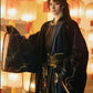 Chinese TV Antiquities Series 2Ha Immortality Mo Ran Cosplay