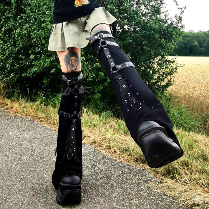 #gothicfashion #punkfashion #Koreanfashion #stockings #gothicstyle #punkstyle #Koreanstyle #darkfashion #alternativefashion #gothicclothing #gothoutfit #gothiclook #gothicculture #gothicwear #gothicfashionista #grungefashion #punkrock #Koreanfashionista #Koreanlook #gothicattire #gothicstreetwear #gothicwardrobe #fashion #gothicclothingbrand #gothicclothingstore #gothicfashiontrend #gothicstockings #punkstockings #Koreanstockings #gothicpunk
