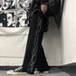 Vintage Y2K Long Pants