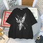 Summer Goth Tee