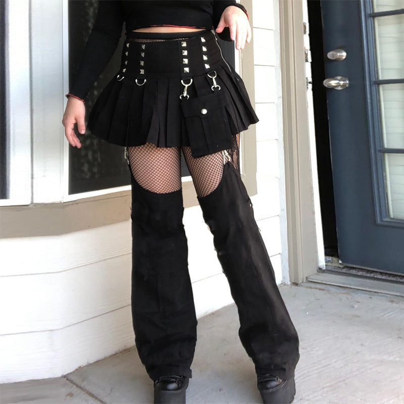 #gothicfashion #punkfashion #Koreanfashion #stockings #gothicstyle #punkstyle #Koreanstyle #darkfashion #alternativefashion #gothicclothing #gothoutfit #gothiclook #gothicculture #gothicwear #gothicfashionista #grungefashion #punkrock #Koreanfashionista #Koreanlook #gothicattire #gothicstreetwear #gothicwardrobe #fashion #gothicclothingbrand #gothicclothingstore #gothicfashiontrend #gothicstockings #punkstockings #Koreanstockings #gothicpunk