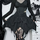 Summer Fashion Short Skirts