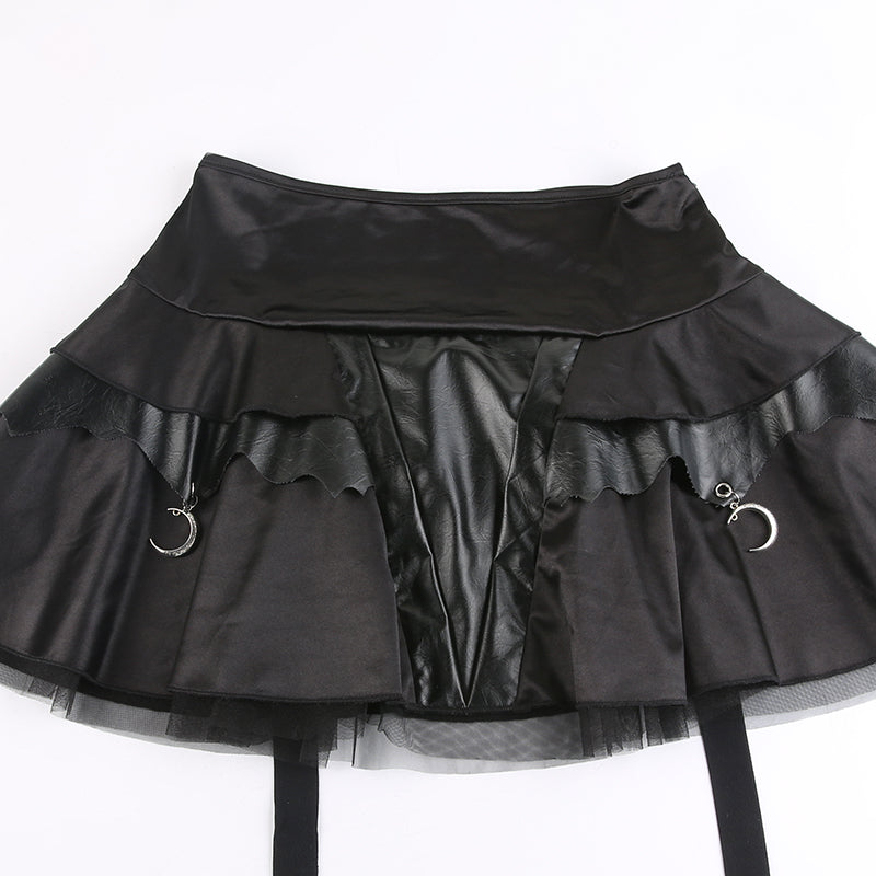 #gothicfashion #punkfashion #Koreanfashion #stockings #gothicstyle #punkstyle #Koreanstyle #darkfashion #alternativefashion #gothicclothing #gothoutfit #gothiclook #gothicculture #gothicwear #gothicfashionista #grungefashion #punkrock #Koreanfashionista #Koreanlook #gothicattire #gothicstreetwear #gothicwardrobe #fashion #gothicclothingbrand #gothicclothingstore #gothicfashiontrend #gothicstockings #punkstockings #Koreanstockings #gothicpunk