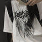 Summer Goth Tee