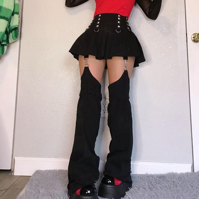 #gothicfashion #punkfashion #Koreanfashion #stockings #gothicstyle #punkstyle #Koreanstyle #darkfashion #alternativefashion #gothicclothing #gothoutfit #gothiclook #gothicculture #gothicwear #gothicfashionista #grungefashion #punkrock #Koreanfashionista #Koreanlook #gothicattire #gothicstreetwear #gothicwardrobe #fashion #gothicclothingbrand #gothicclothingstore #gothicfashiontrend #gothicstockings #punkstockings #Koreanstockings #gothicpunk