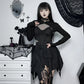 Summer Fashion Short Skirts