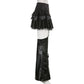 #gothicfashion #punkfashion #Koreanfashion #stockings #gothicstyle #punkstyle #Koreanstyle #darkfashion #alternativefashion #gothicclothing #gothoutfit #gothiclook #gothicculture #gothicwear #gothicfashionista #grungefashion #punkrock #Koreanfashionista #Koreanlook #gothicattire #gothicstreetwear #gothicwardrobe #fashion #gothicclothingbrand #gothicclothingstore #gothicfashiontrend #gothicstockings #punkstockings #Koreanstockings #gothicpunk