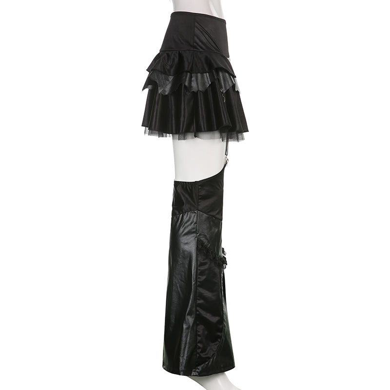 #gothicfashion #punkfashion #Koreanfashion #stockings #gothicstyle #punkstyle #Koreanstyle #darkfashion #alternativefashion #gothicclothing #gothoutfit #gothiclook #gothicculture #gothicwear #gothicfashionista #grungefashion #punkrock #Koreanfashionista #Koreanlook #gothicattire #gothicstreetwear #gothicwardrobe #fashion #gothicclothingbrand #gothicclothingstore #gothicfashiontrend #gothicstockings #punkstockings #Koreanstockings #gothicpunk