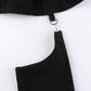 #gothicfashion #punkfashion #Koreanfashion #stockings #gothicstyle #punkstyle #Koreanstyle #darkfashion #alternativefashion #gothicclothing #gothoutfit #gothiclook #gothicculture #gothicwear #gothicfashionista #grungefashion #punkrock #Koreanfashionista #Koreanlook #gothicattire #gothicstreetwear #gothicwardrobe #fashion #gothicclothingbrand #gothicclothingstore #gothicfashiontrend #gothicstockings #punkstockings #Koreanstockings #gothicpunk