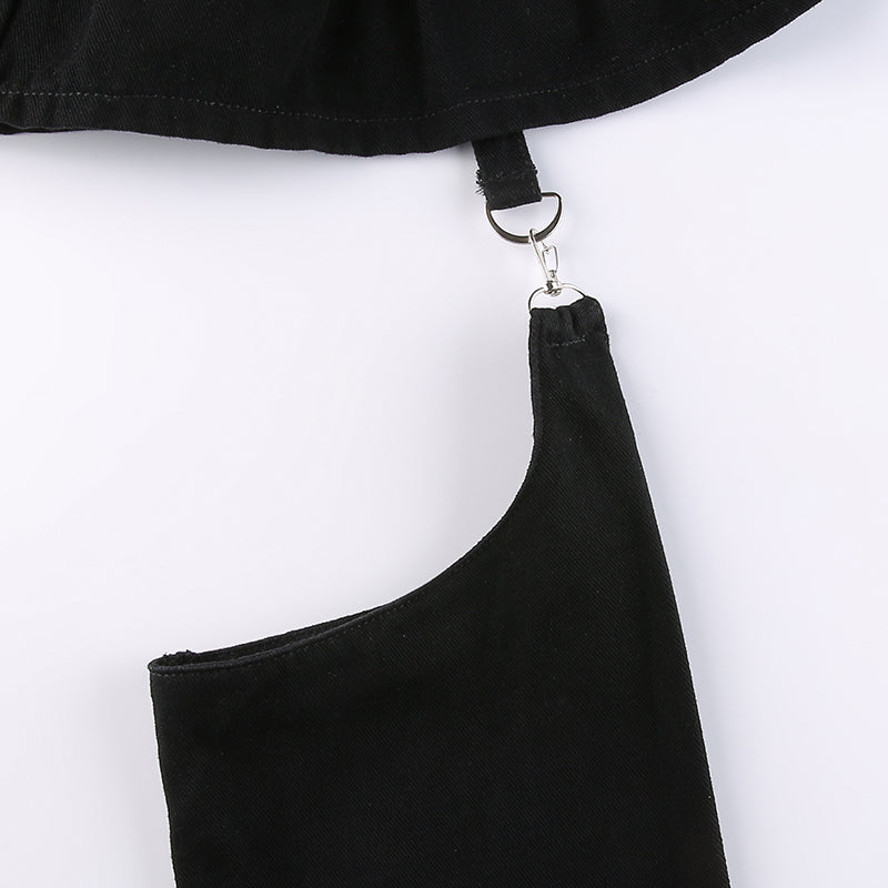 #gothicfashion #punkfashion #Koreanfashion #stockings #gothicstyle #punkstyle #Koreanstyle #darkfashion #alternativefashion #gothicclothing #gothoutfit #gothiclook #gothicculture #gothicwear #gothicfashionista #grungefashion #punkrock #Koreanfashionista #Koreanlook #gothicattire #gothicstreetwear #gothicwardrobe #fashion #gothicclothingbrand #gothicclothingstore #gothicfashiontrend #gothicstockings #punkstockings #Koreanstockings #gothicpunk
