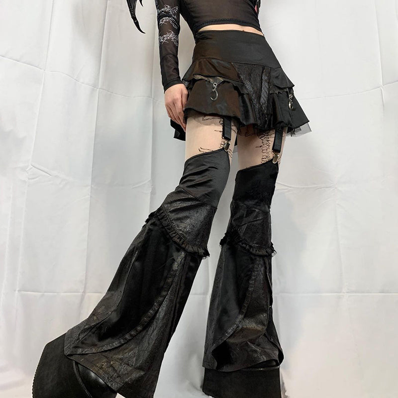 #gothicfashion #punkfashion #Koreanfashion #stockings #gothicstyle #punkstyle #Koreanstyle #darkfashion #alternativefashion #gothicclothing #gothoutfit #gothiclook #gothicculture #gothicwear #gothicfashionista #grungefashion #punkrock #Koreanfashionista #Koreanlook #gothicattire #gothicstreetwear #gothicwardrobe #fashion #gothicclothingbrand #gothicclothingstore #gothicfashiontrend #gothicstockings #punkstockings #Koreanstockings #gothicpunk