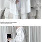 Men's Alt Oversized Streetwear Shirt