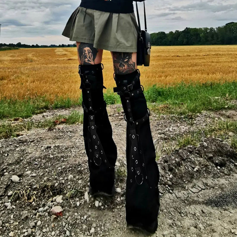 #gothicfashion #punkfashion #Koreanfashion #stockings #gothicstyle #punkstyle #Koreanstyle #darkfashion #alternativefashion #gothicclothing #gothoutfit #gothiclook #gothicculture #gothicwear #gothicfashionista #grungefashion #punkrock #Koreanfashionista #Koreanlook #gothicattire #gothicstreetwear #gothicwardrobe #fashion #gothicclothingbrand #gothicclothingstore #gothicfashiontrend #gothicstockings #punkstockings #Koreanstockings #gothicpunk