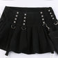 #gothicfashion #punkfashion #Koreanfashion #stockings #gothicstyle #punkstyle #Koreanstyle #darkfashion #alternativefashion #gothicclothing #gothoutfit #gothiclook #gothicculture #gothicwear #gothicfashionista #grungefashion #punkrock #Koreanfashionista #Koreanlook #gothicattire #gothicstreetwear #gothicwardrobe #fashion #gothicclothingbrand #gothicclothingstore #gothicfashiontrend #gothicstockings #punkstockings #Koreanstockings #gothicpunk