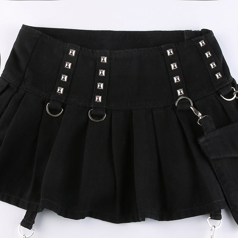 #gothicfashion #punkfashion #Koreanfashion #stockings #gothicstyle #punkstyle #Koreanstyle #darkfashion #alternativefashion #gothicclothing #gothoutfit #gothiclook #gothicculture #gothicwear #gothicfashionista #grungefashion #punkrock #Koreanfashionista #Koreanlook #gothicattire #gothicstreetwear #gothicwardrobe #fashion #gothicclothingbrand #gothicclothingstore #gothicfashiontrend #gothicstockings #punkstockings #Koreanstockings #gothicpunk