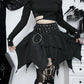 Summer Fashion Short Skirts