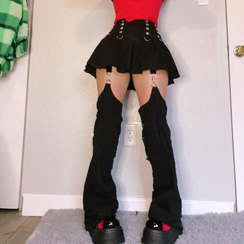 #gothicfashion #punkfashion #Koreanfashion #stockings #gothicstyle #punkstyle #Koreanstyle #darkfashion #alternativefashion #gothicclothing #gothoutfit #gothiclook #gothicculture #gothicwear #gothicfashionista #grungefashion #punkrock #Koreanfashionista #Koreanlook #gothicattire #gothicstreetwear #gothicwardrobe #fashion #gothicclothingbrand #gothicclothingstore #gothicfashiontrend #gothicstockings #punkstockings #Koreanstockings #gothicpunk