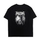 Summer Goth Tee