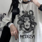Summer Goth Tee