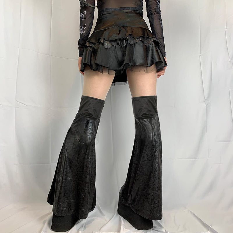#gothicfashion #punkfashion #Koreanfashion #stockings #gothicstyle #punkstyle #Koreanstyle #darkfashion #alternativefashion #gothicclothing #gothoutfit #gothiclook #gothicculture #gothicwear #gothicfashionista #grungefashion #punkrock #Koreanfashionista #Koreanlook #gothicattire #gothicstreetwear #gothicwardrobe #fashion #gothicclothingbrand #gothicclothingstore #gothicfashiontrend #gothicstockings #punkstockings #Koreanstockings #gothicpunk