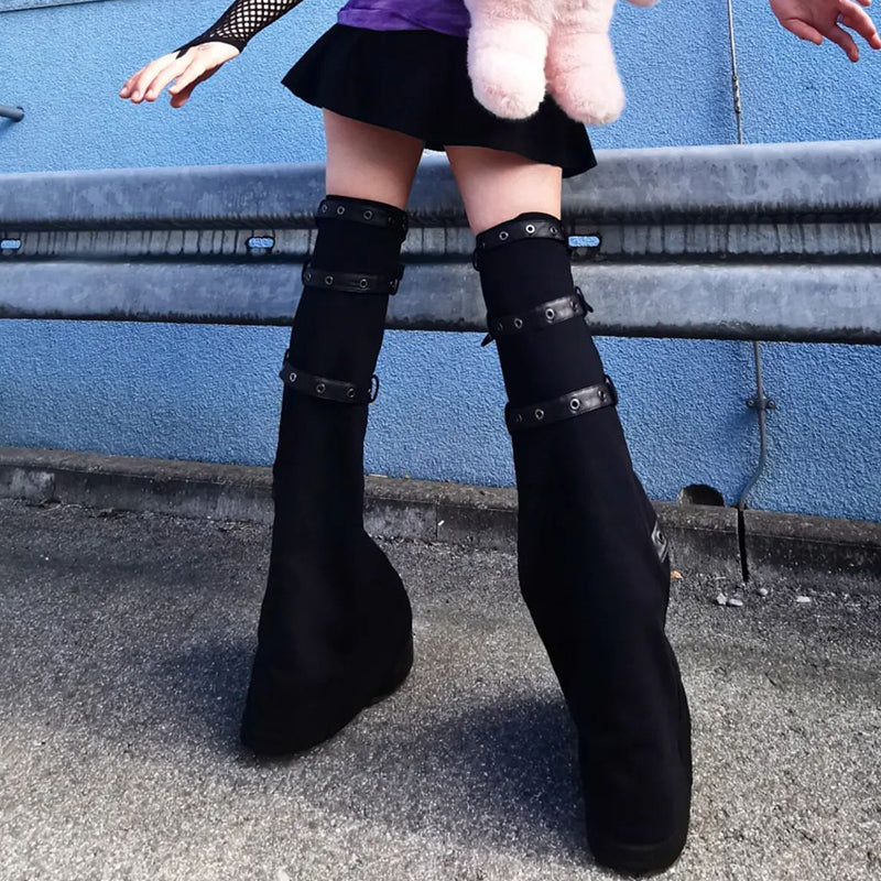 #gothicfashion #punkfashion #Koreanfashion #stockings #gothicstyle #punkstyle #Koreanstyle #darkfashion #alternativefashion #gothicclothing #gothoutfit #gothiclook #gothicculture #gothicwear #gothicfashionista #grungefashion #punkrock #Koreanfashionista #Koreanlook #gothicattire #gothicstreetwear #gothicwardrobe #fashion #gothicclothingbrand #gothicclothingstore #gothicfashiontrend #gothicstockings #punkstockings #Koreanstockings #gothicpunk