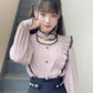 AltGoth Mall Goth Hotsweet Shorts Women