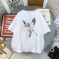 Summer Goth Tee