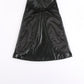 #gothicfashion #punkfashion #Koreanfashion #stockings #gothicstyle #punkstyle #Koreanstyle #darkfashion #alternativefashion #gothicclothing #gothoutfit #gothiclook #gothicculture #gothicwear #gothicfashionista #grungefashion #punkrock #Koreanfashionista #Koreanlook #gothicattire #gothicstreetwear #gothicwardrobe #fashion #gothicclothingbrand #gothicclothingstore #gothicfashiontrend #gothicstockings #punkstockings #Koreanstockings #gothicpunk