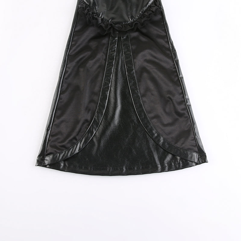 #gothicfashion #punkfashion #Koreanfashion #stockings #gothicstyle #punkstyle #Koreanstyle #darkfashion #alternativefashion #gothicclothing #gothoutfit #gothiclook #gothicculture #gothicwear #gothicfashionista #grungefashion #punkrock #Koreanfashionista #Koreanlook #gothicattire #gothicstreetwear #gothicwardrobe #fashion #gothicclothingbrand #gothicclothingstore #gothicfashiontrend #gothicstockings #punkstockings #Koreanstockings #gothicpunk