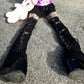 #gothicfashion #punkfashion #Koreanfashion #stockings #gothicstyle #punkstyle #Koreanstyle #darkfashion #alternativefashion #gothicclothing #gothoutfit #gothiclook #gothicculture #gothicwear #gothicfashionista #grungefashion #punkrock #Koreanfashionista #Koreanlook #gothicattire #gothicstreetwear #gothicwardrobe #fashion #gothicclothingbrand #gothicclothingstore #gothicfashiontrend #gothicstockings #punkstockings #Koreanstockings #gothicpunk