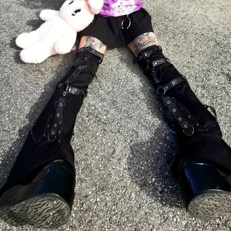 #gothicfashion #punkfashion #Koreanfashion #stockings #gothicstyle #punkstyle #Koreanstyle #darkfashion #alternativefashion #gothicclothing #gothoutfit #gothiclook #gothicculture #gothicwear #gothicfashionista #grungefashion #punkrock #Koreanfashionista #Koreanlook #gothicattire #gothicstreetwear #gothicwardrobe #fashion #gothicclothingbrand #gothicclothingstore #gothicfashiontrend #gothicstockings #punkstockings #Koreanstockings #gothicpunk