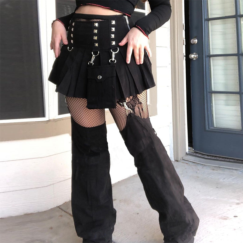 #gothicfashion #punkfashion #Koreanfashion #stockings #gothicstyle #punkstyle #Koreanstyle #darkfashion #alternativefashion #gothicclothing #gothoutfit #gothiclook #gothicculture #gothicwear #gothicfashionista #grungefashion #punkrock #Koreanfashionista #Koreanlook #gothicattire #gothicstreetwear #gothicwardrobe #fashion #gothicclothingbrand #gothicclothingstore #gothicfashiontrend #gothicstockings #punkstockings #Koreanstockings #gothicpunk